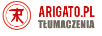 T�umacz chorwacki MIESZKOWICE